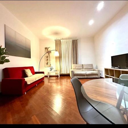 Apartamento Saint Peter'S Dream Roma Exterior foto