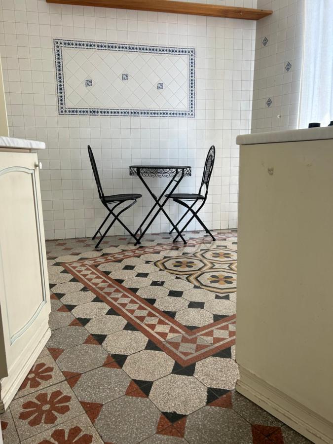 Apartamento Saint Peter'S Dream Roma Exterior foto